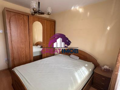 Piata Delfinului, apartament 3 camere de inchiriat