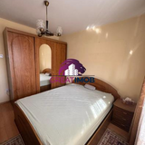 Piata Delfinului, apartament 3 camere de inchiriat