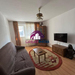 Piata Delfinului, apartament 3 camere de inchiriat.